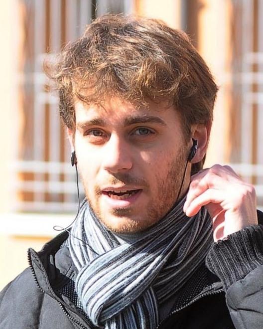 «Cispadana inutile, usiamo quei soldi in prevenzione»