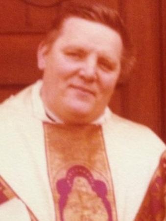 Da domani le celebrazioni per ricordare Don Magnani