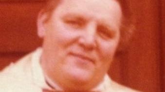 Da domani le celebrazioni per ricordare Don Magnani