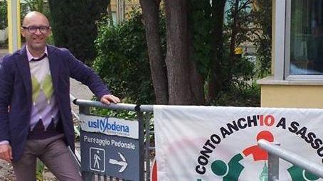 «Non solo piastrelle, ma enogastronomia»