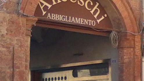 Ex Anceschi, riapertura in arrivo