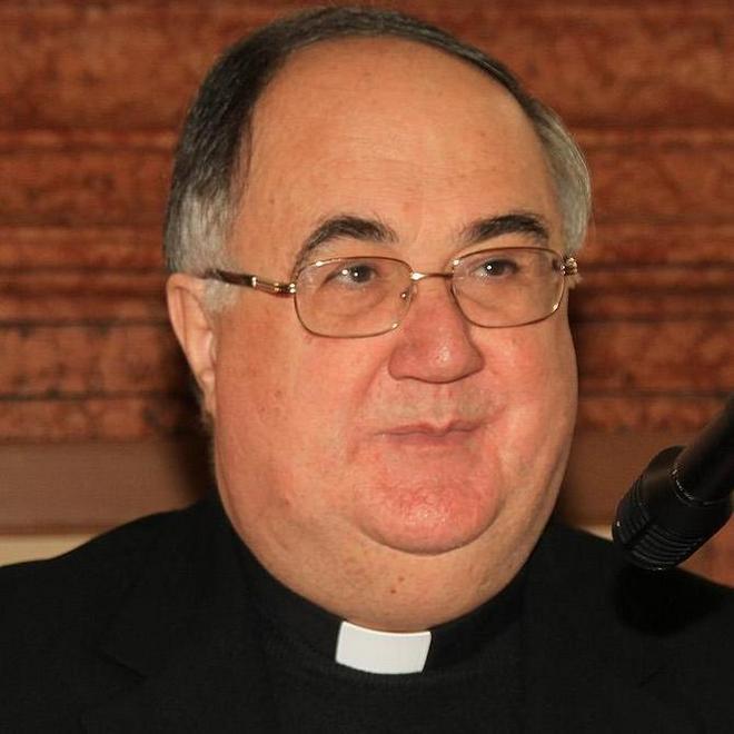 Niente Terra Santa: i giovani della Diocesi andranno in pellegrinaggio ad Assisi