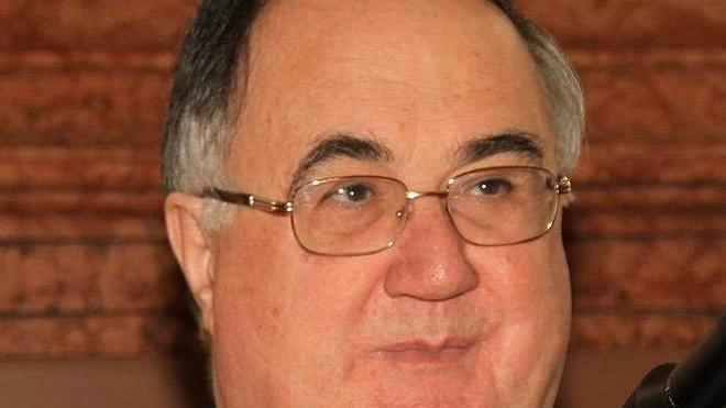 Niente Terra Santa: i giovani della Diocesi andranno in pellegrinaggio ad Assisi