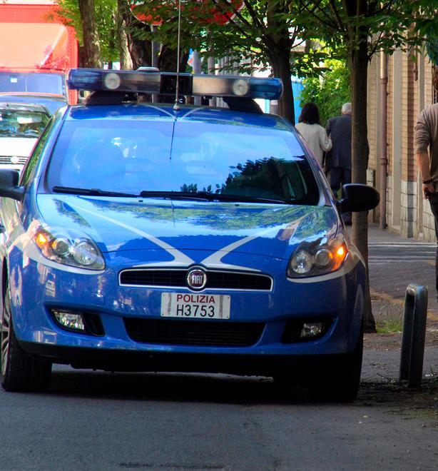 Allarme degrado in zona Musicisti: «Pochi controlli»