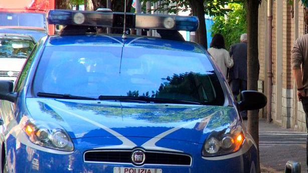 Allarme degrado in zona Musicisti: «Pochi controlli»