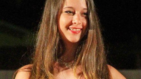 È lotta aperta per salire sul podio della più bella