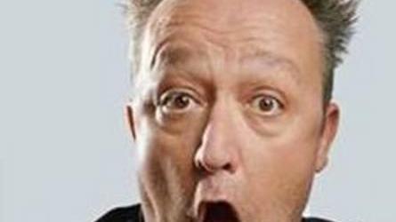 A Spina risate con Max Cavallari dedicate ad Arena