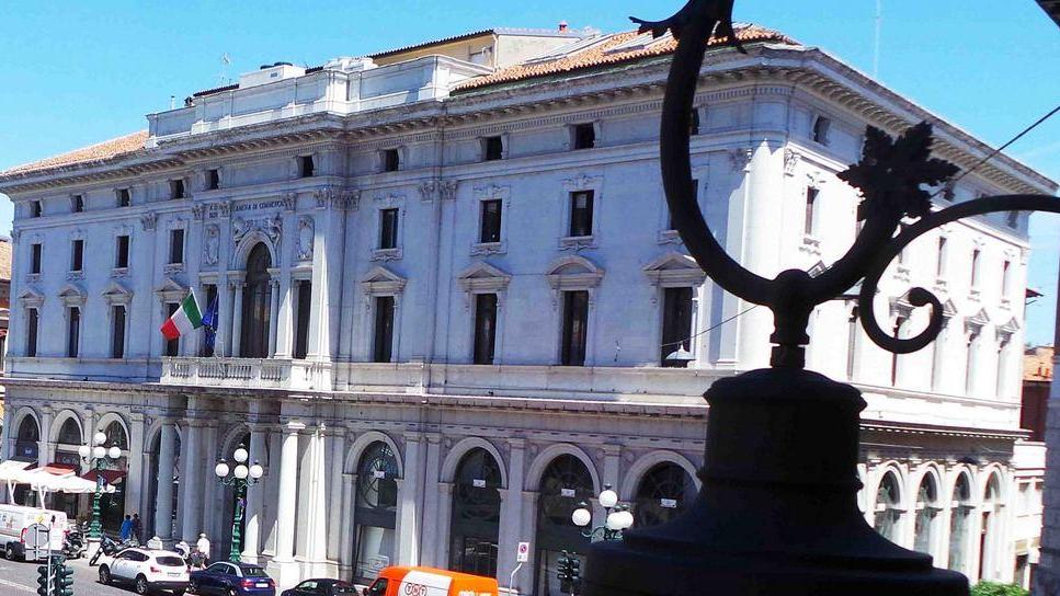 Fondi Ue, una task force in aiuto alle imprese ferraresi