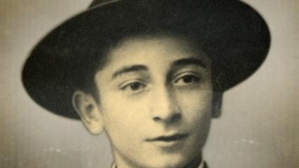 Pellegrinaggio a Roma per il Beato Rolando