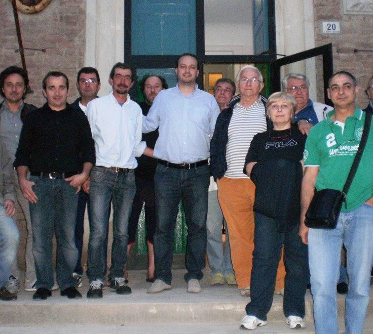 Ex scuole di S. Bianca Necessari altri interventi 