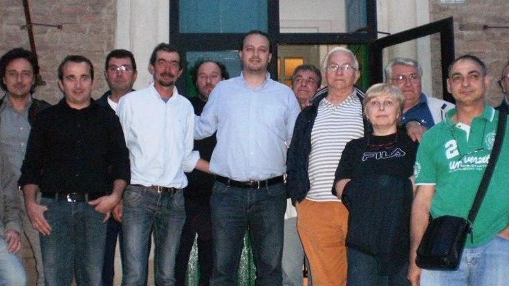 Ex scuole di S. Bianca Necessari altri interventi