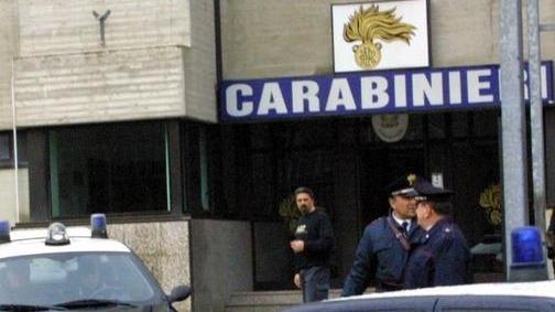 Droga, smantellata rete di spacciatori nel Centese
