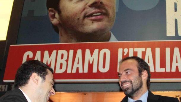 «In Regione mandiamo il meglio del Pd»