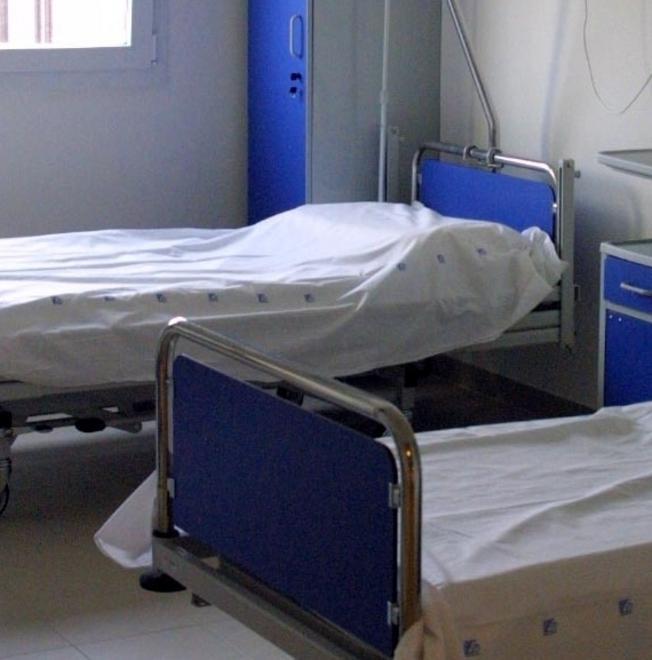 «Posti letto, Ferrara ha già dato» 