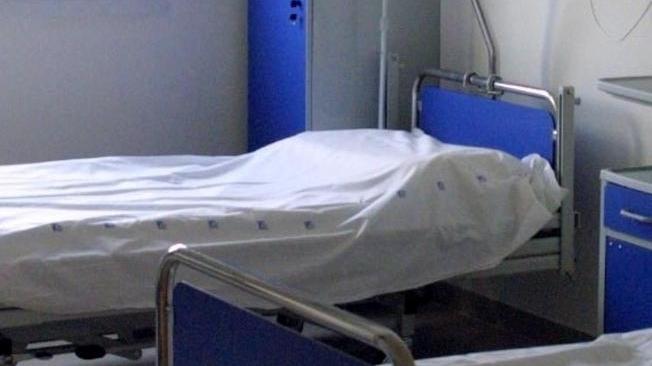 «Posti letto, Ferrara ha già dato»