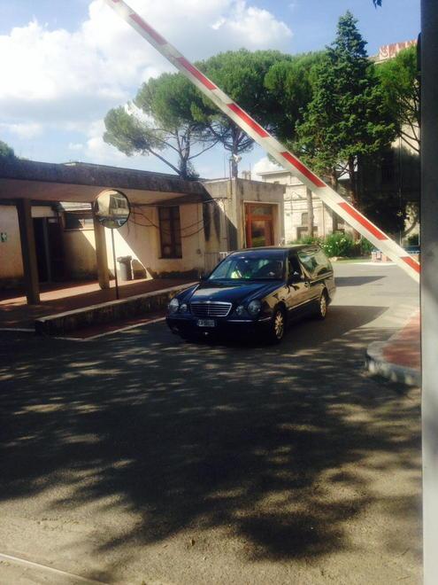 Morto sul lavoro spuntano i primi indagati 