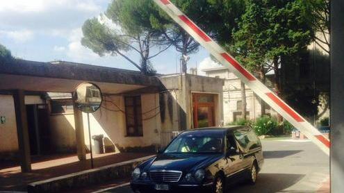 Morto sul lavoro spuntano i primi indagati