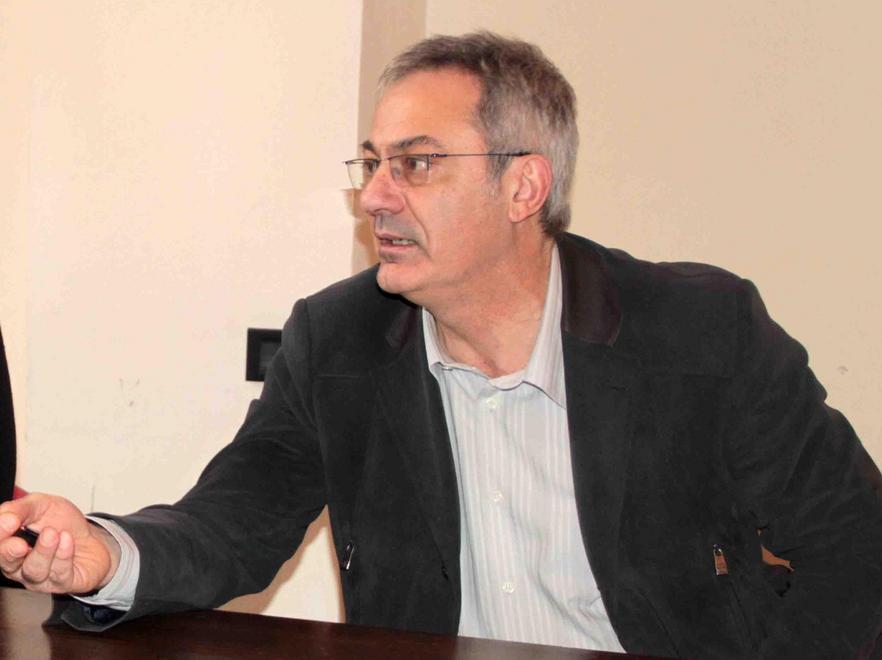 «Più ambiente nella nuova Regione» 
