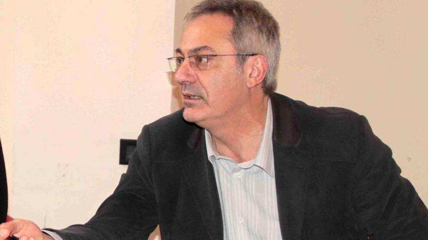 «Più ambiente nella nuova Regione»