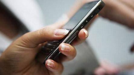 Uno smart phone: a Marina di Ravenna trovato un 28enne modenese con cellulari rubati