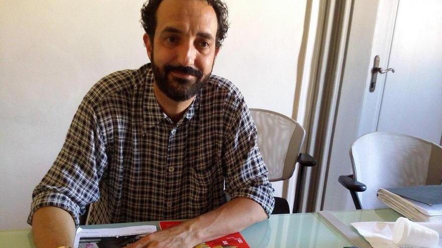 «Noi architetti-esploratori per capire quello che c’è”