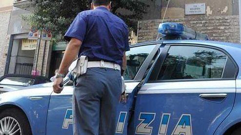 Immigrazione clandestina, due denunce alla stazione