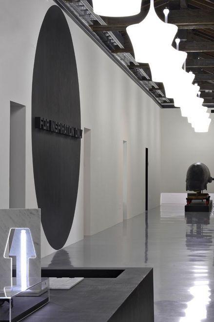 Il nuovo Palazzo dei Musei di Reggio Emilia: tutto da scoprire anche ad agosto 