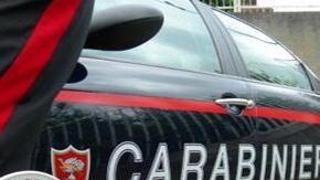 Furti negli stabilimenti balneari: denunciati tre minorenni