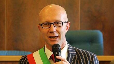 Fumata nera per il Cda del Palio di Fucecchio