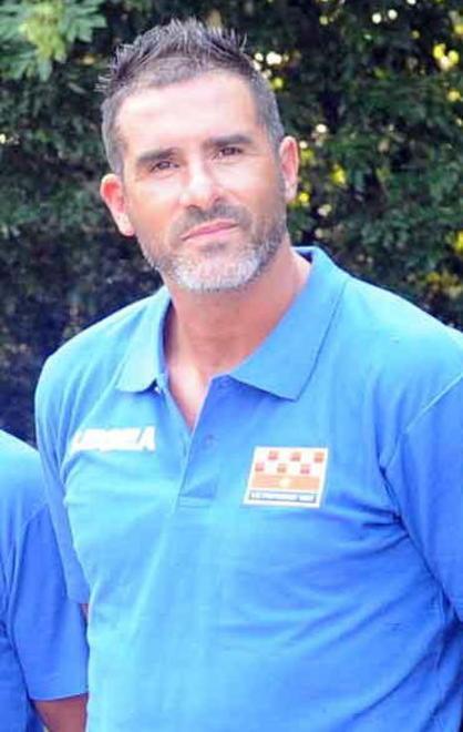 Pistoiese alla prova del fuoco: arriva il Carpi 
