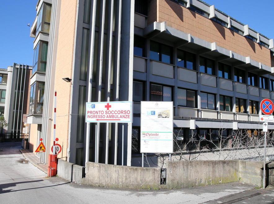 Muore dopo l’operazione indagati cinque medici