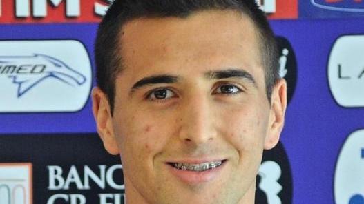 Bianchetti è ufficiale, tre giorni per conoscere il futuro di Vecino
