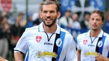 Tutti gli uomini a disposizione del mister