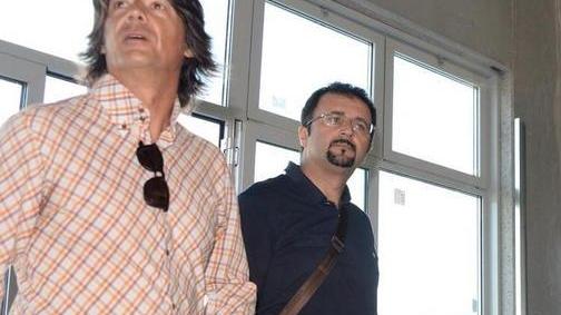 Scuola d’emergenza, corsa contro il tempo