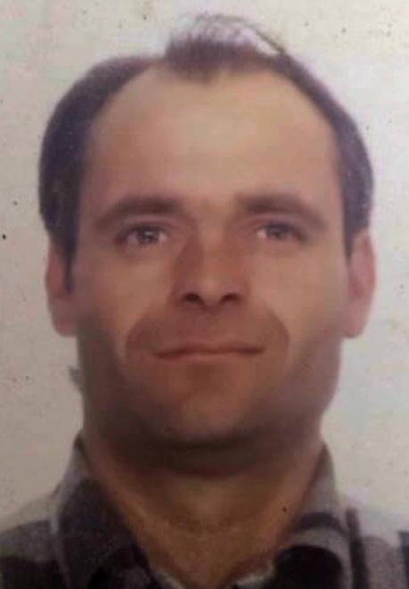 Morto sul lavoro, primi indagati in attesa degli esami medico-legali 