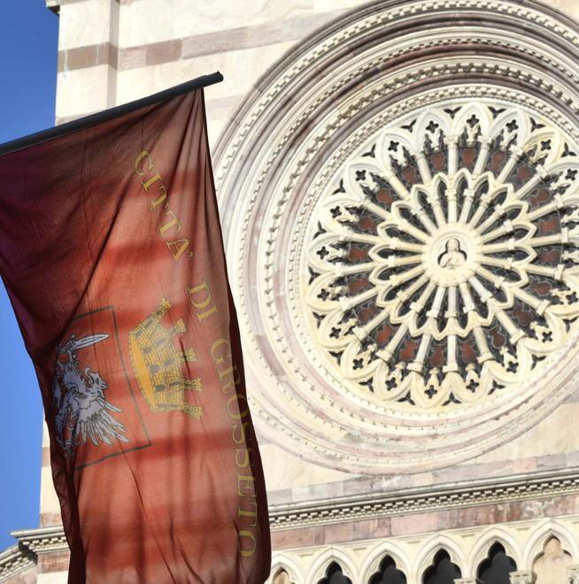 Un San Lorenzo nel segno dei più poveri 