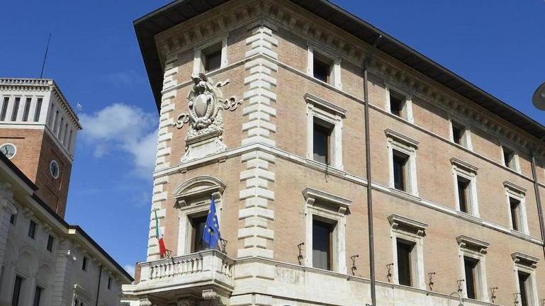 Più soldi per le aziende C’è l’accordo con Mps