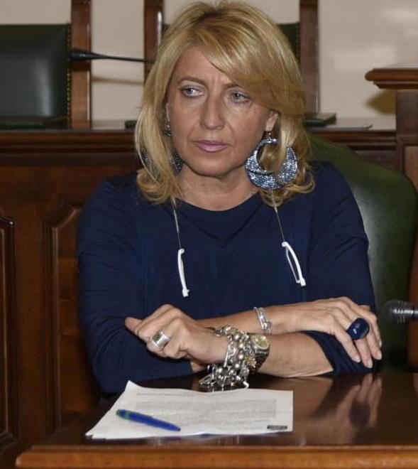 Occupazioni abusive, scatta la linea dura 