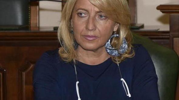 Occupazioni abusive, scatta la linea dura