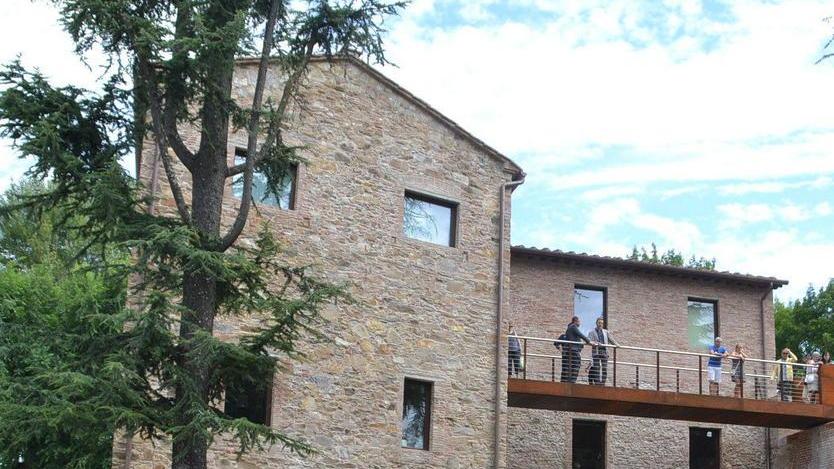 Radioamatori, mostra sulle Mura