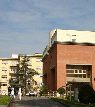 Undici Oss lavoreranno alle cure intermedie