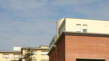 Undici Oss lavoreranno alle cure intermedie