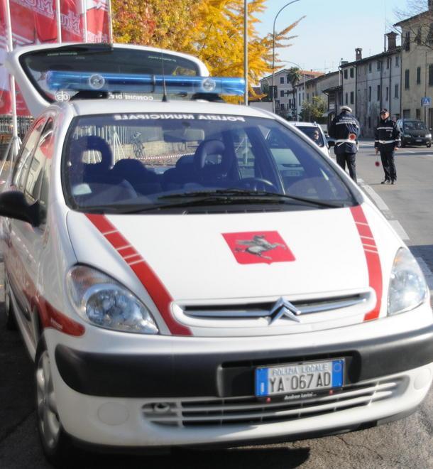 In partenza 6.800 cartelle dell’Ici 