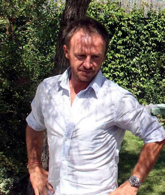 «Provvedimento esagerato, faremo ricorso»