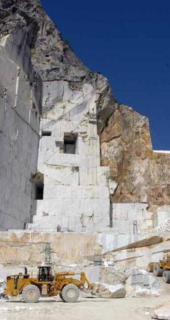 Cave, approvata dalla giunta toscana la modifica di legge 