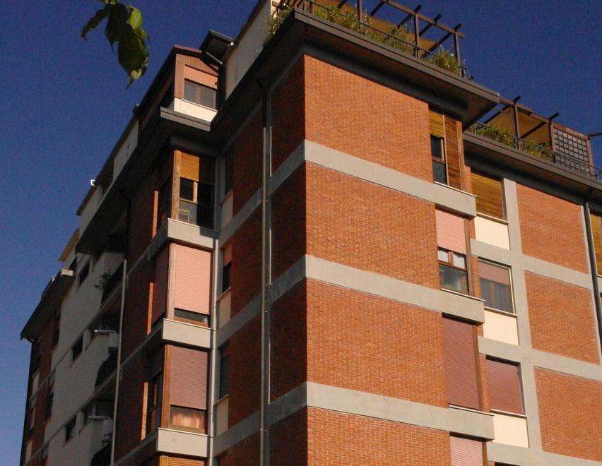 Contributi per gli affitti Pubblicata la graduatoria