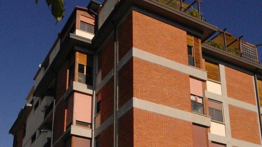 Contributi per gli affitti Pubblicata la graduatoria