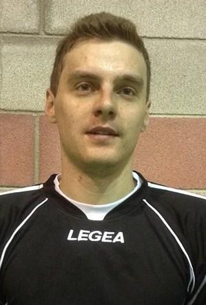 Il San Bartolomeo Ossi è pronto per l’avventura in serie B