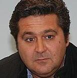 G8, archiviazione per Bertolaso e De Santis 