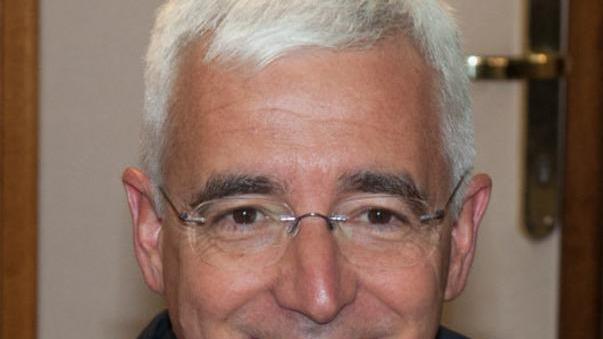Diviso a metà il bonus di 320 milioni